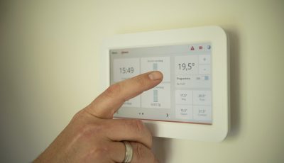 5 “Practical” Ways to Make your Home Energy Efficient – Save Energy and Money