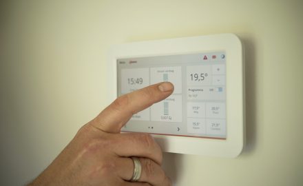 5 “Practical” Ways to Make your Home Energy Efficient – Save Energy and Money