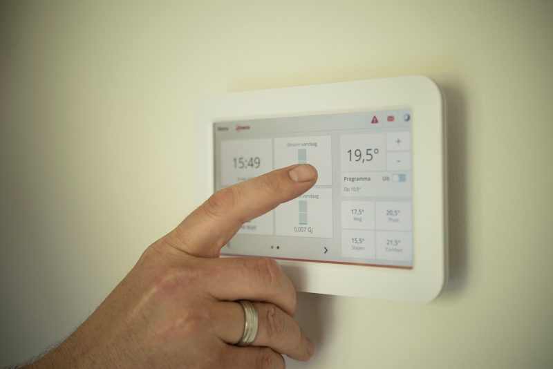 5 "Practical" Ways to Make your Home Energy Efficient - Save Energy and Money