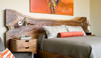Bedroom Furniture Buying Checklist You Must Have