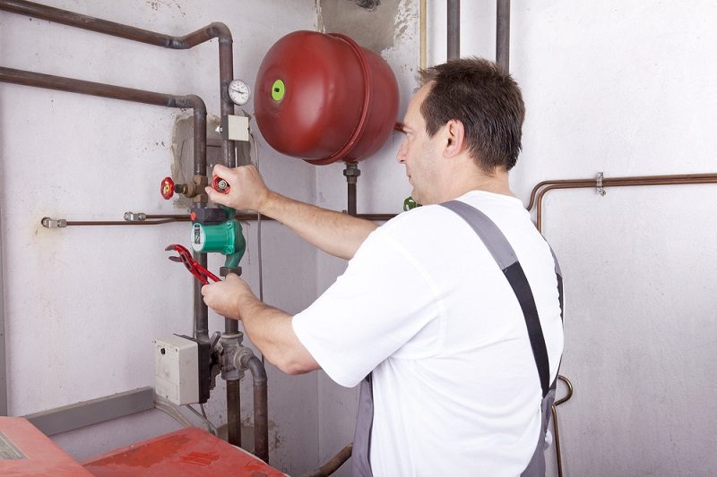 5 Valuable Tips Related To Hot Water Installation System