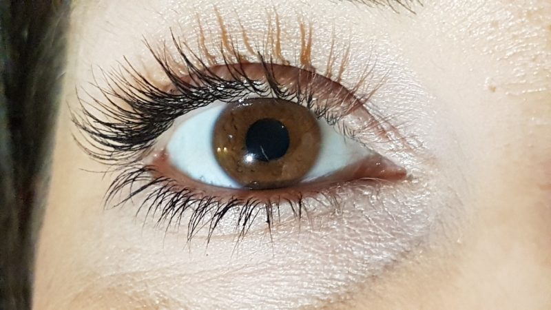 Frequently Asked Questions about Eyelash Extensions