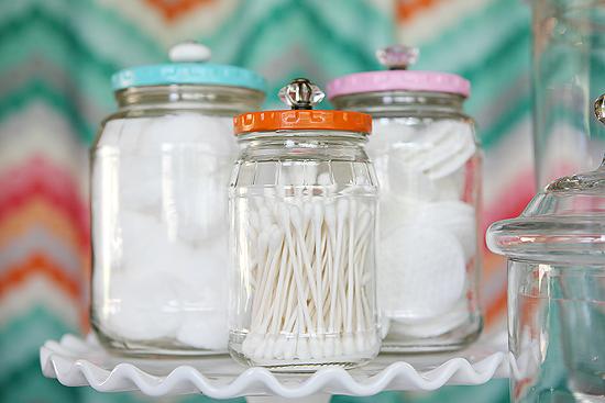 10 Easy DIYs That Will Upgrade Your Home