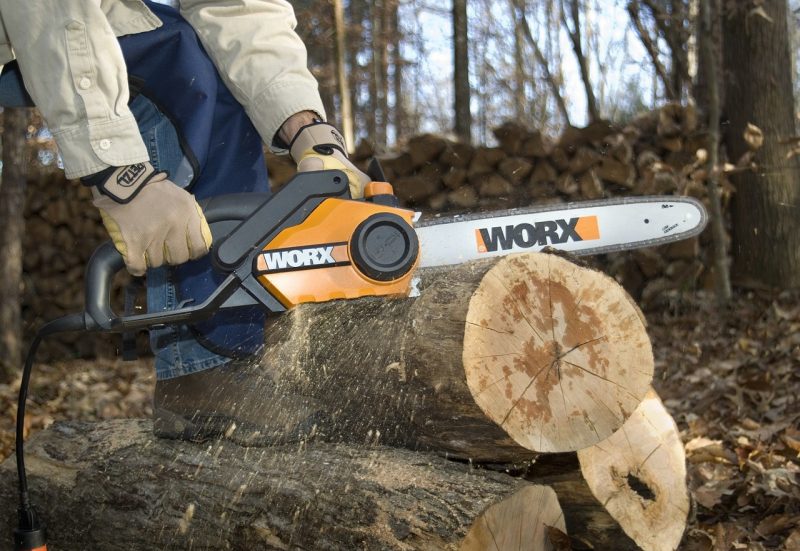 Things To Consider Before Buying a Cheap Chainsaw