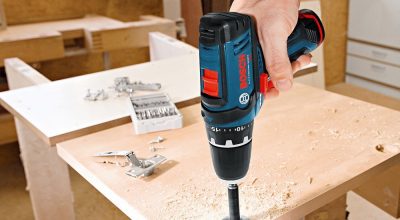 The top 5 high-end DIY Tools to Invest in this Year