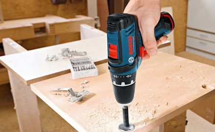 The top 5 high-end DIY Tools to Invest in this Year