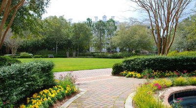 Tips to Choose Pavers for Your Valuable Property Floors