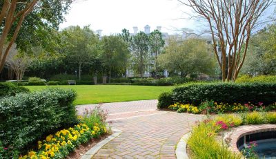 Tips to Choose Pavers for Your Valuable Property Floors