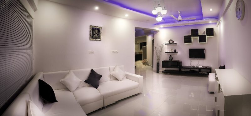 How to Choose Best Lighting Shops to Buy the Perfect Lightings for Your Home?