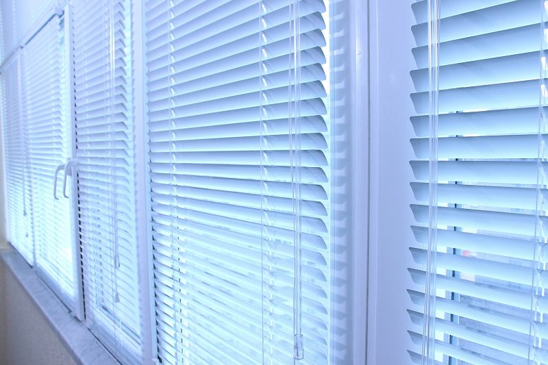 How Would You Install the Custom Blinds Online?