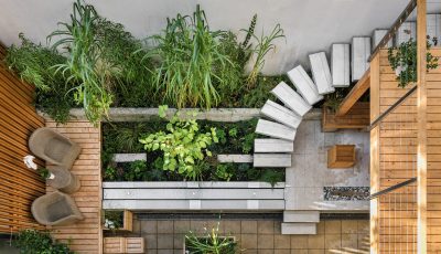 Best Backyard Design Ideas You May Have Missed