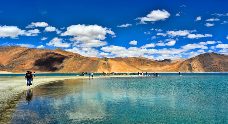 Things to Know Before Planning a Trip to Leh