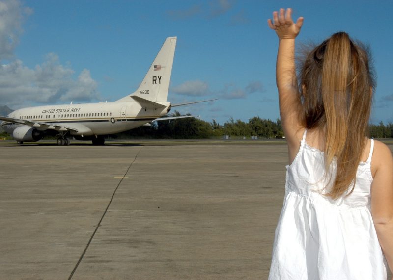 15 Most Common Problems You’ll Face When Traveling With Kids