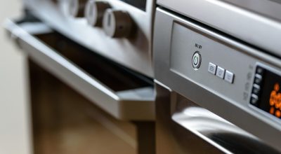 Appliance Repairs: A Guide