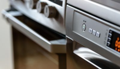 Appliance Repairs: A Guide
