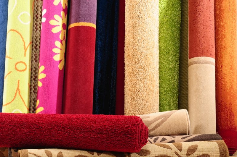 Buy Affordable Rugs to Decorate Your Room