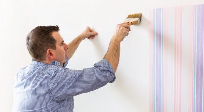 Things to Consider Before Hiring Interior House Painters