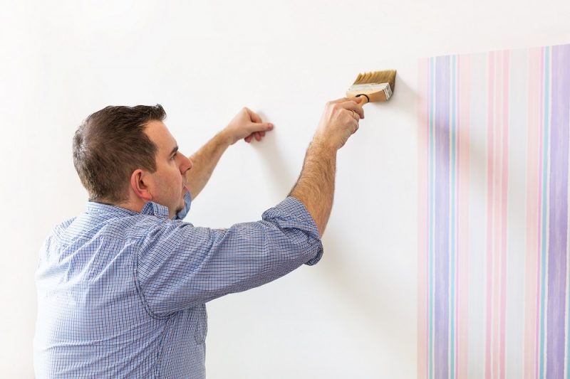 Things to Consider Before Hiring Interior House Painters