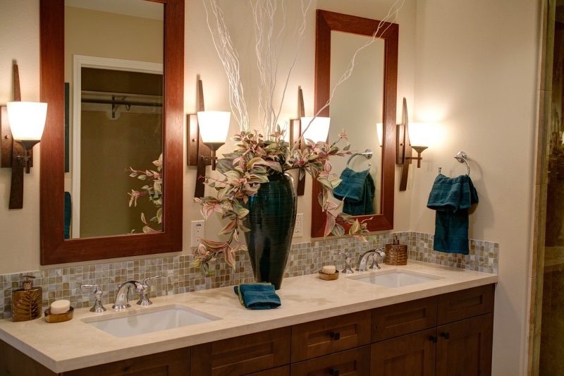 Cute Decors Perfect for Your Elegant Bathroom