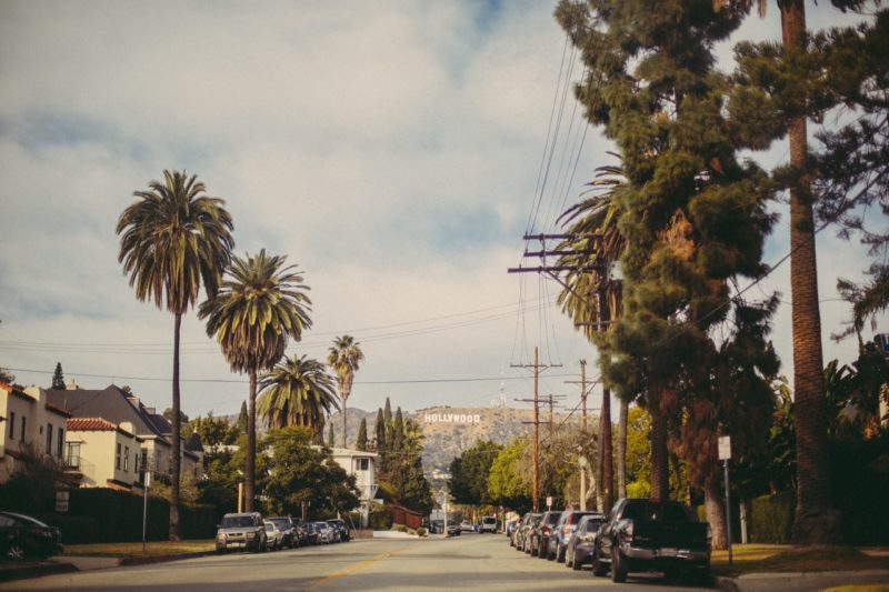 Los Angeles Travel Guide: Must-Dos in the City