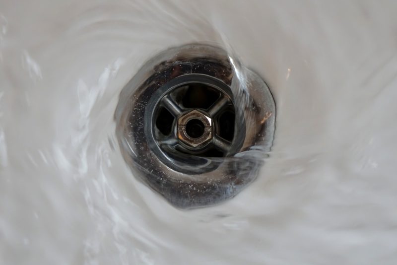 Clogged Drain? Affordable Ways To Clear Up The Blockages