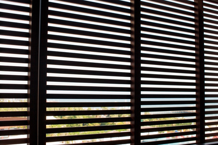 Why Plantation Shutters are Useful for Your Home?
