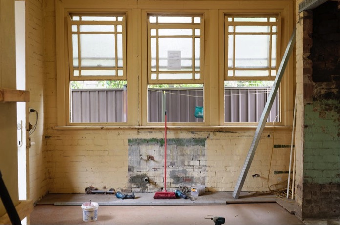 When Is the Right Time to Remodel Your Home?