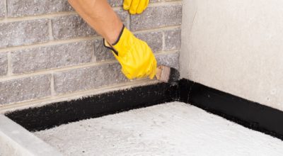 Why You Should Waterproof Your Basement?