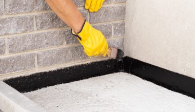 Why You Should Waterproof Your Basement?