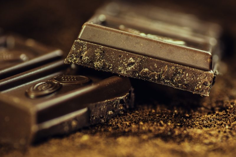Understanding the Different Type of Chocolates and Their Benefits