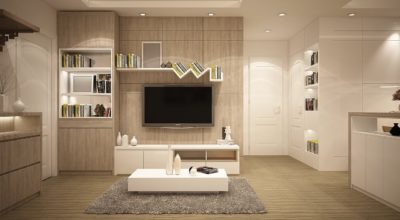 What Are the 7 Elements of Interior Design?