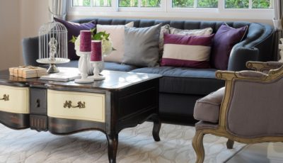 Get the Best Deals of Furniture Online