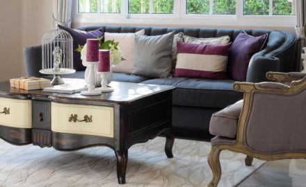 Get the Best Deals of Furniture Online