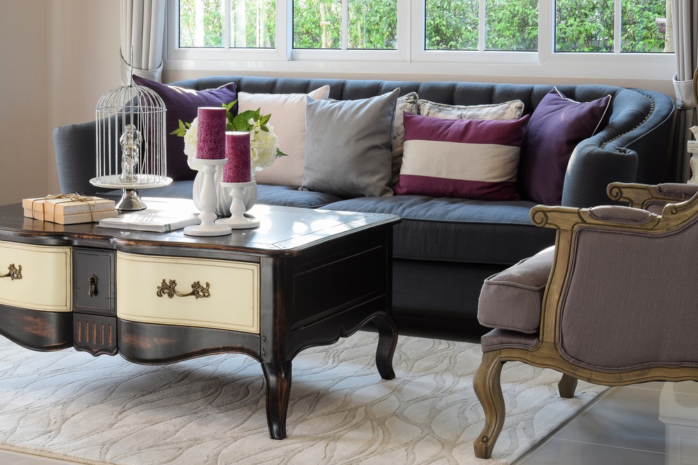 Get the Best Deals of Furniture Online - BeautyHarmonyLife