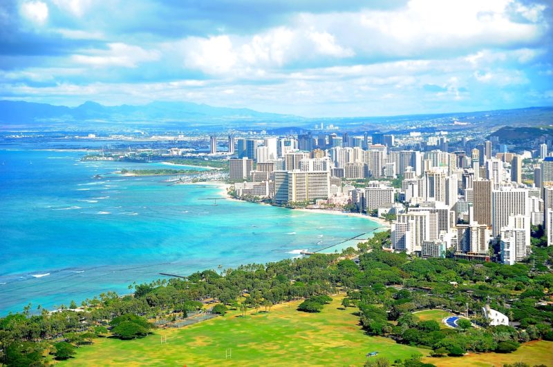 Planning to Take a Trip in Hawaii? Here's What You Need to Know