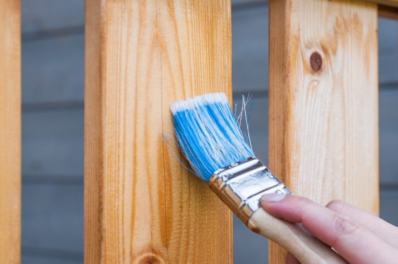 Home Maintenance: 6 Things That Should Be in Your Checklist