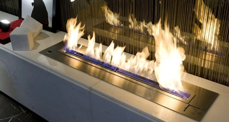 13 Fireplace Maintenance and Safety Tips