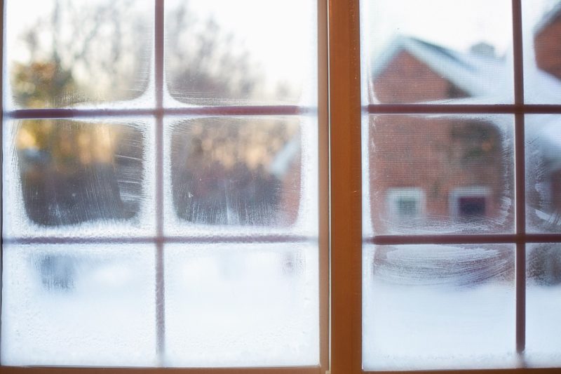 How to Winterize Your Home Without Spending a Fortune