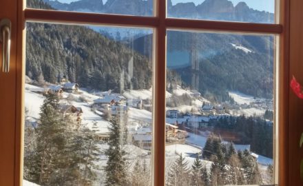 Is it Possible to Install New Windows in the Winter?