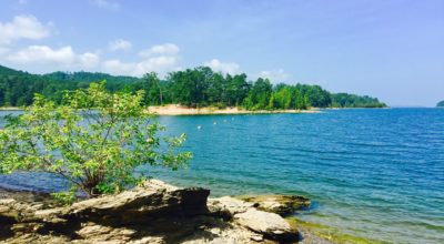 8 of the Best Things to Do in the Ouachita National Forest