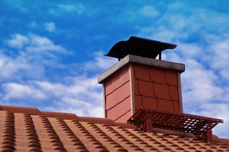 The Most Important Things to Consider Before You Replace Your Roof