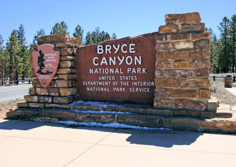 Five Exciting Activities to Try in Bryce Canyon National Park, Utah