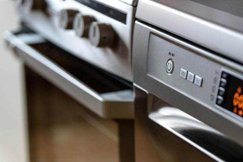 The Advantages Of Having Appliance Repair Services