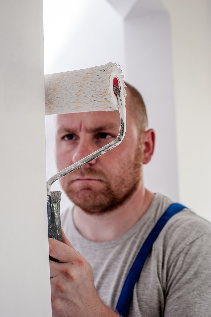 How to Choose a Contractor for Your Condo Remodel BeautyHarmonyLife