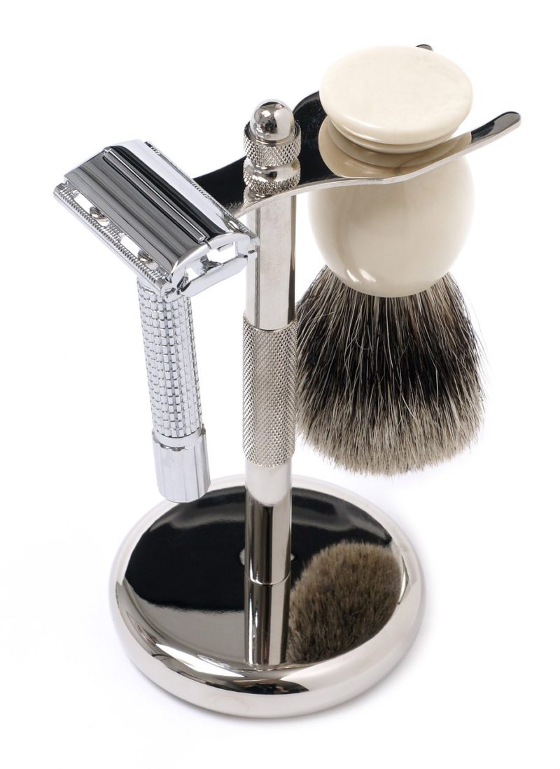 Tips On Picking Out A New Razor