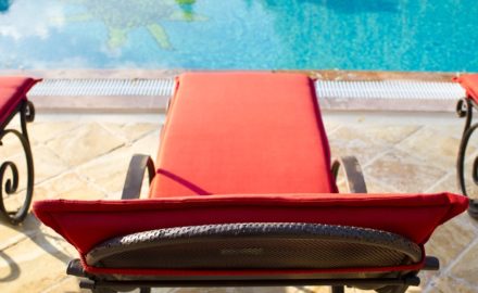 Things to Consider While Hiring the Swimming Pool Contractors