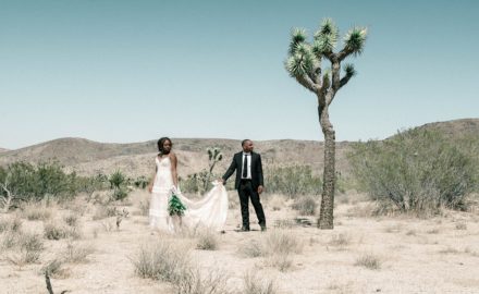 Top 6 Wedding Destinations For 2019