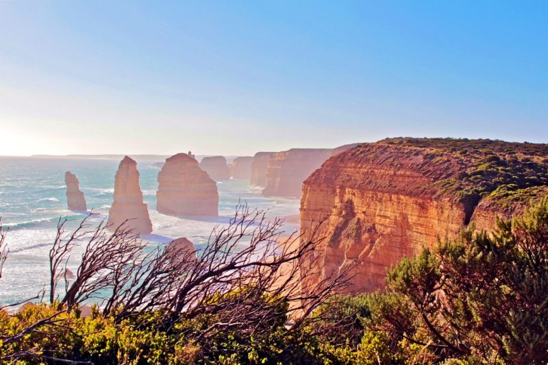 An Australian Adventure you won’t want to Miss