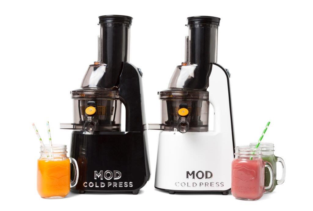 7 Important Things To Know before Buying New Cold Press Juicer