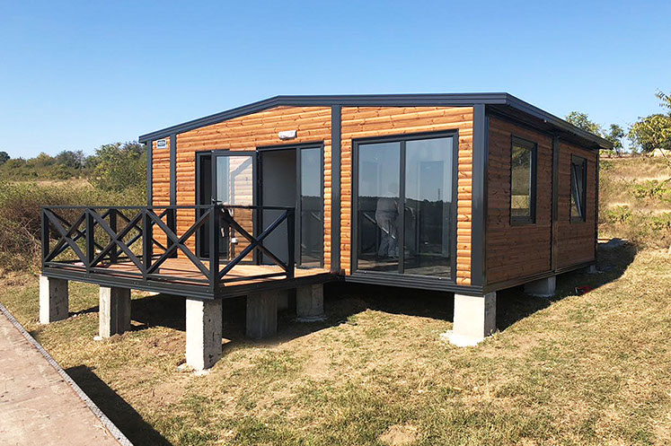 Trendy Storage Containers Homes: Pros, Cons, and Tips